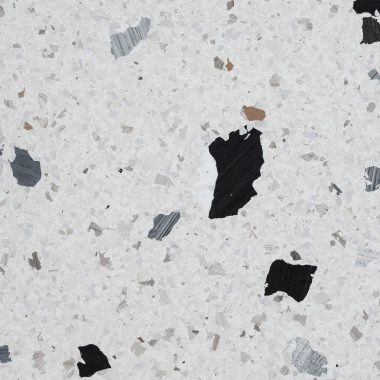 Avant-garde (FB-4405-HYB) - Mosaic Hybrid Flake