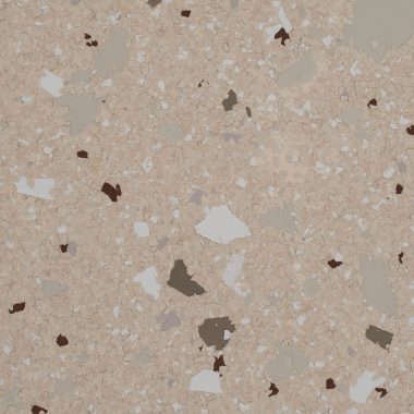 Balsam (FB-4446-HYB) - Mosaic Hybrid Flake