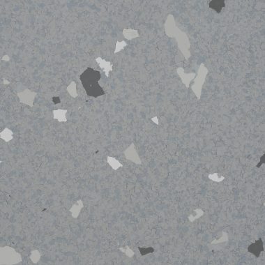 Stratus (FB-4447-HYB) - Mosaic Hybrid Flake