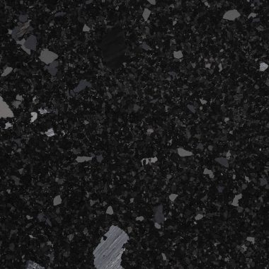 Nightshade (FB-4451-HYB) - Mosaic Hybrid Flake