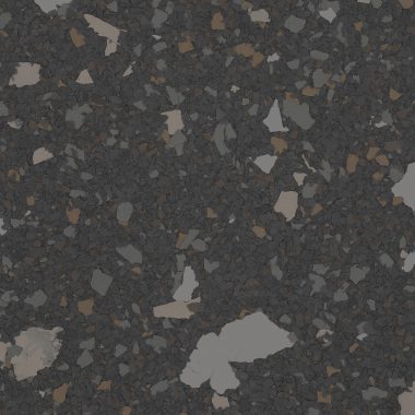 Moxie (FB-4448-HYB) - Mosaic Hybrid Flake