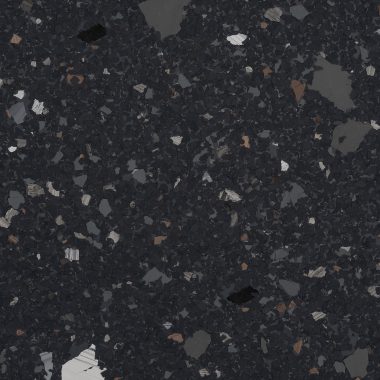 Mineral (FB-4450-HYB) - Mosaic Hybrid Flake