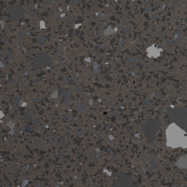 Fountain (FB-4449-HYB) - Mosaic Hybrid Flake