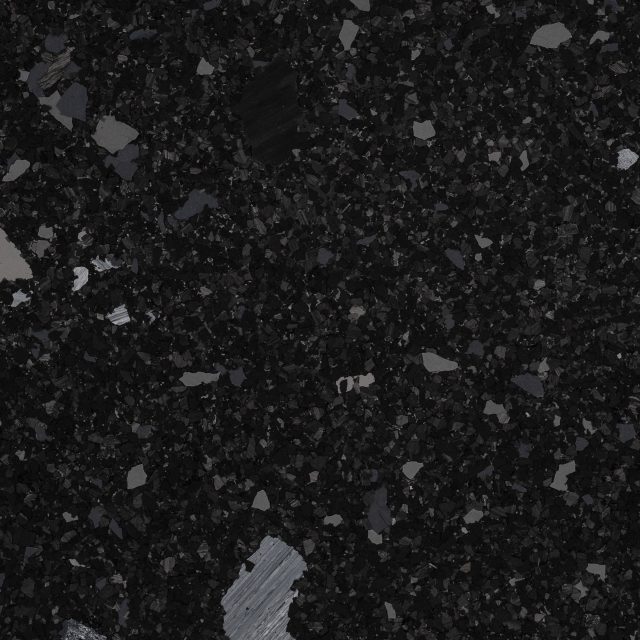 Nightshade (FB-4451-HYB) - Mosaic Hybrid Flake