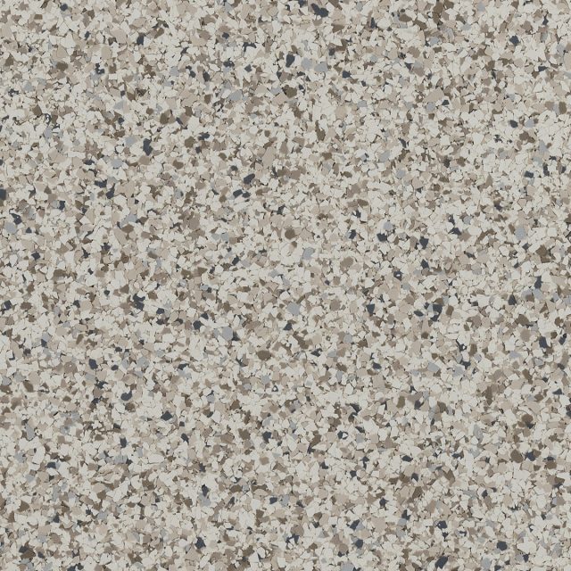 Steelcut (FB-720-116) - 1/16" Flake