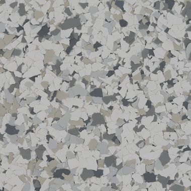 Summit (FB-721-104) - 1/4" Flake