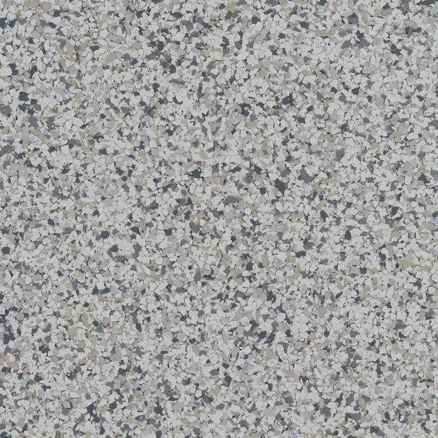 Summit (FB-721-116) - 1/16" Flake