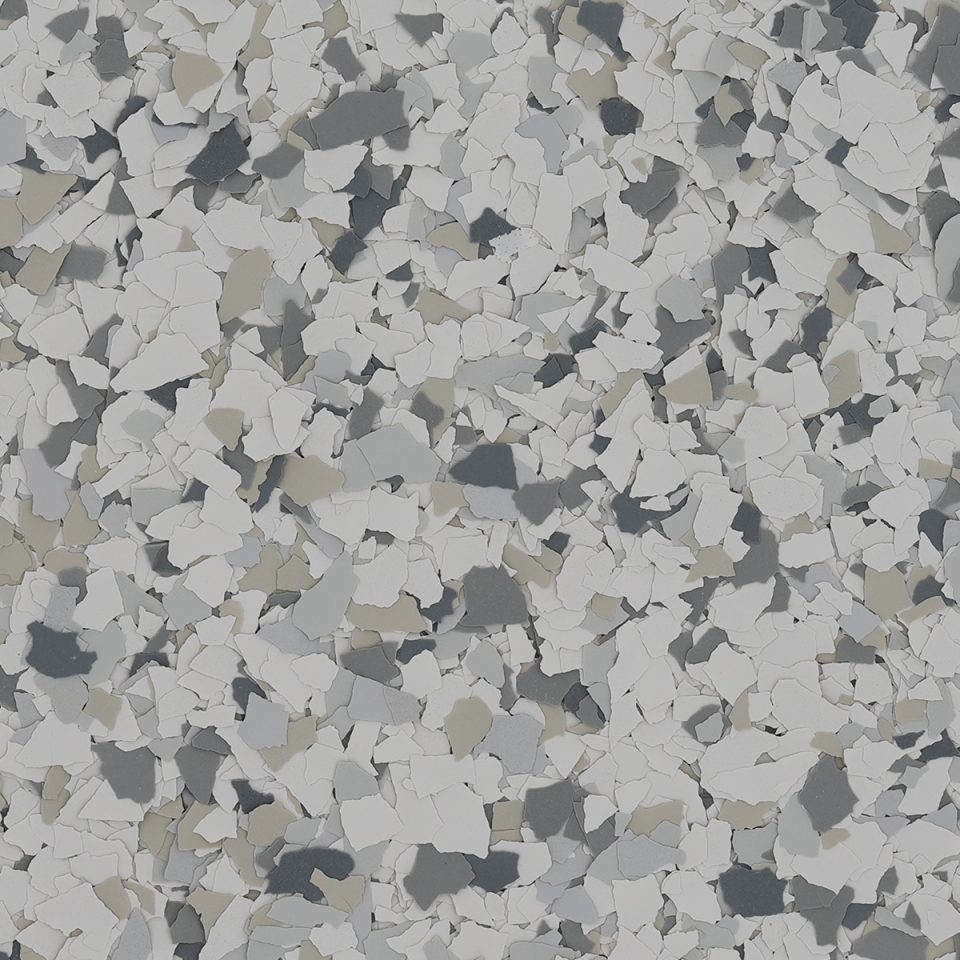 Summit (FB-721-104) - 1/4" Flake