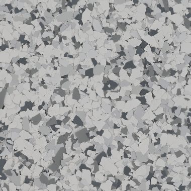 Avalanche (FB-722-104) - 1/4" Flake