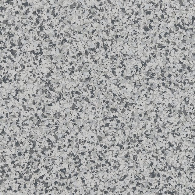 Avalanche (FB-722-116) - 1/16" Flake