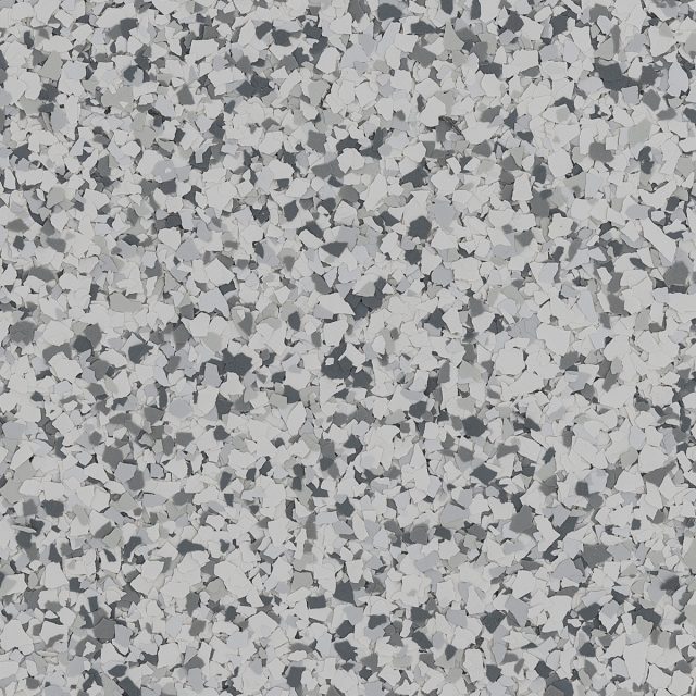 Avalanche (FB-722-108) - 1/8" Flake