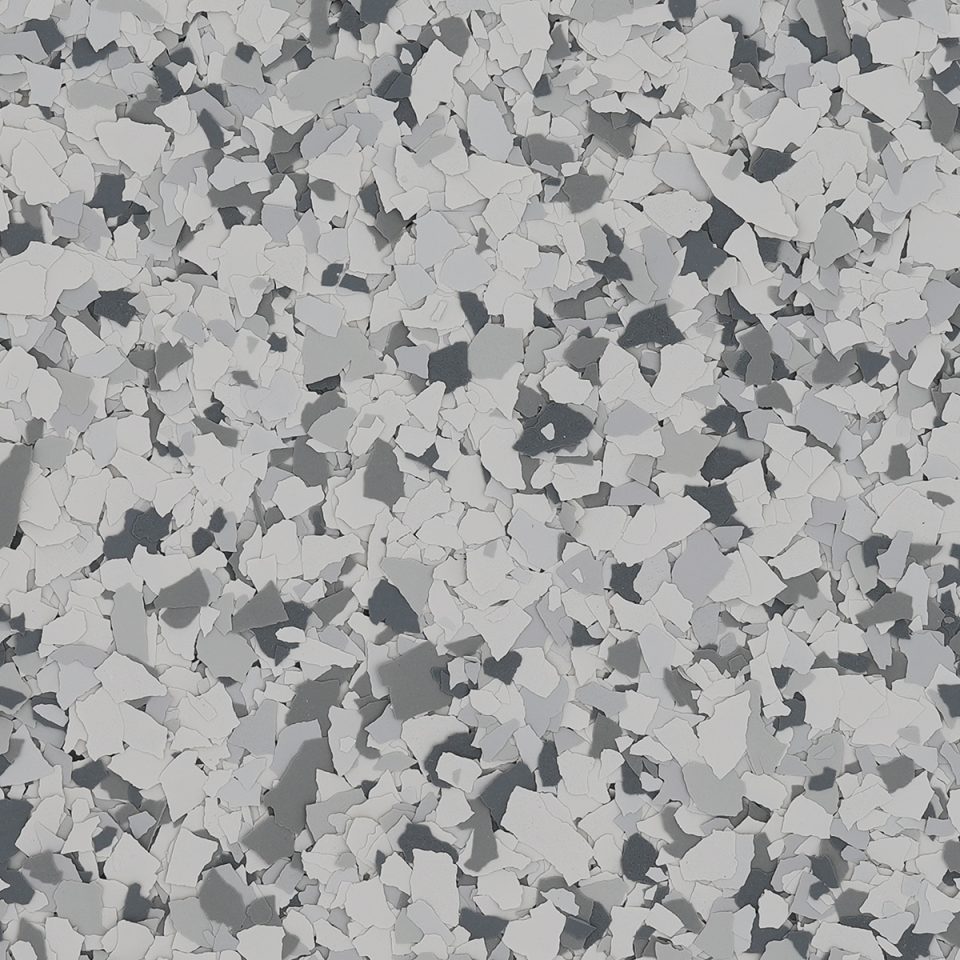 Avalanche (FB-722-104) - 1/4" Flake