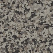 Burrow (FB-723-104) - 1/4" Flake