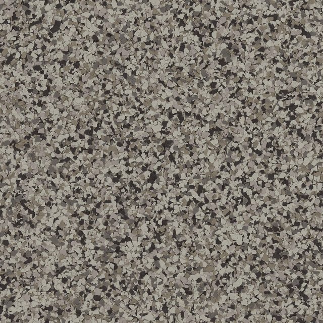 Burrow (FB-723-116) - 1/16" Flake