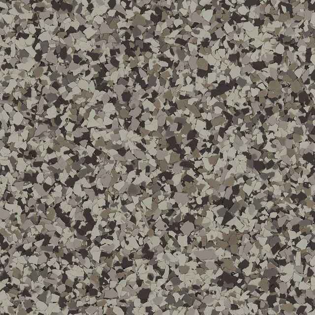 Burrow (FB-723-108) - 1/8" Flake