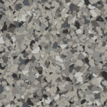 Osprey (FB-724-104) - 1/4" Flake