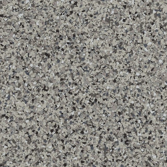 Osprey (FB-724-116) - 1/16" Flake