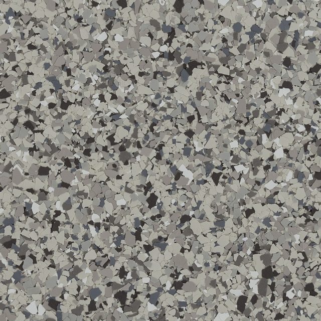 Osprey (FB-724-108) - 1/8" Flake