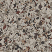 FB 725 BRICKYARD 1 4