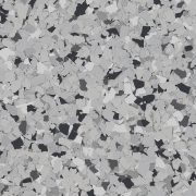 Anvil (FB-726-104) - 1/4" Flake