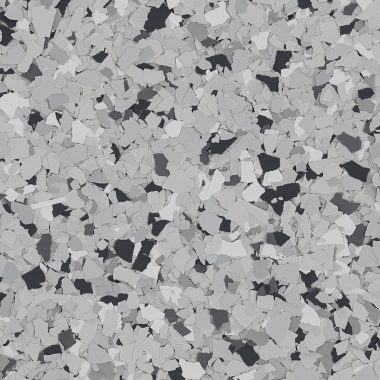 Anvil (FB-726-104) - 1/4" Flake