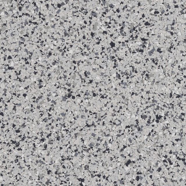 Anvil (FB-726-116) - 1/16" Flake