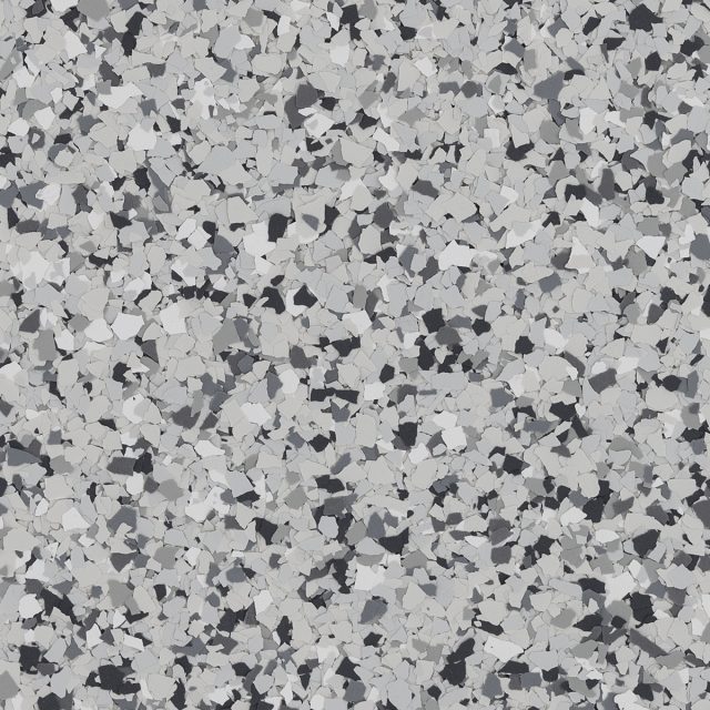 Anvil (FB-726-108) - 1/8" Flake