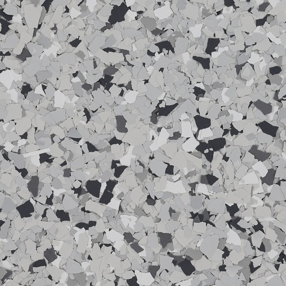 Anvil (FB-726-104) - 1/4" Flake