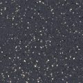 Full Moon (FB-917-116) - 1/16" Flake
