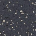 Full Moon (FB-917-104) - 1/4" Flake
