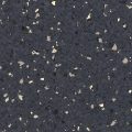 Full Moon (FB-917-108) - 1/8" Flake