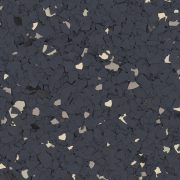Full Moon (FB-917-104) - 1/4" Flake