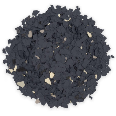 FB 917 FULL MOON PILE