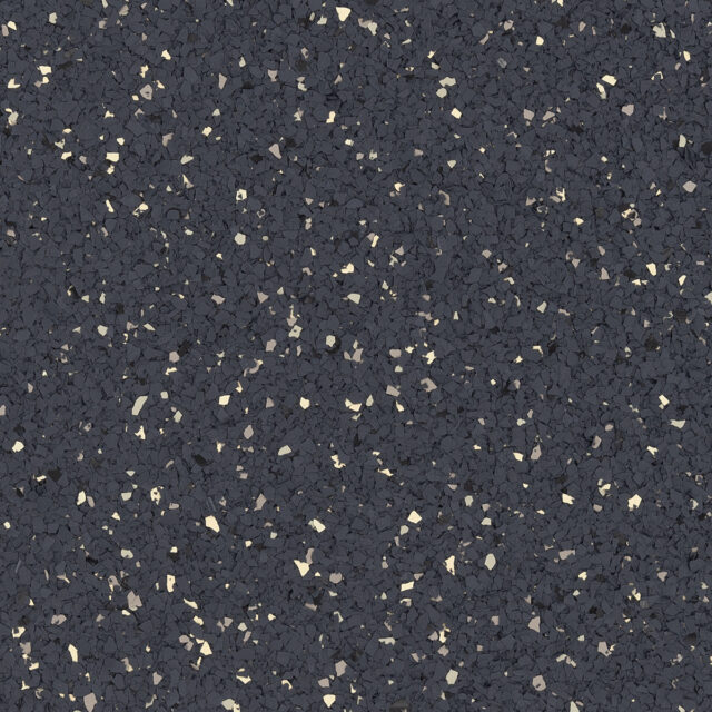 FB 917 FULL MOON 1 16