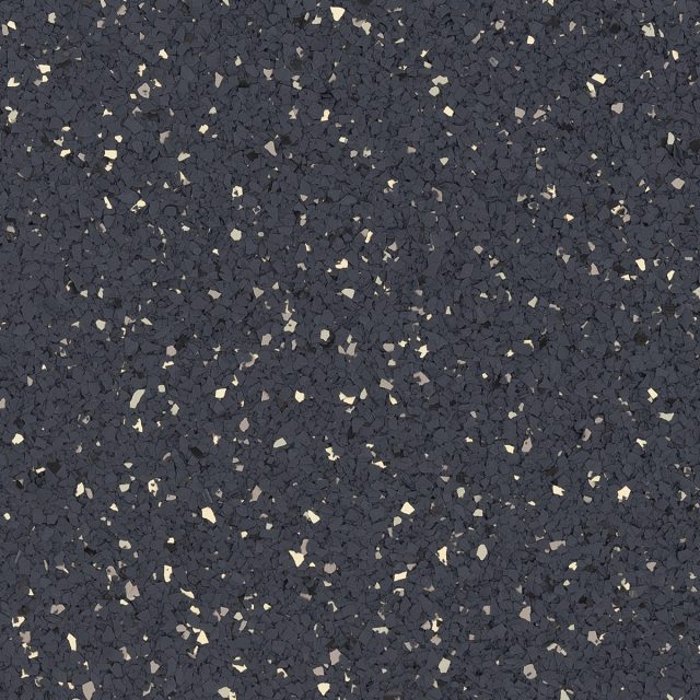 Full Moon (FB-917-116) - 1/16" Flake