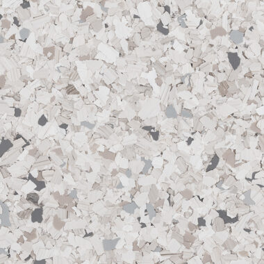 Capricorn (FB-918-104) - 1/4" Flake