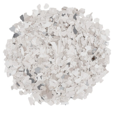 FB 918 CAPRICORN PILE