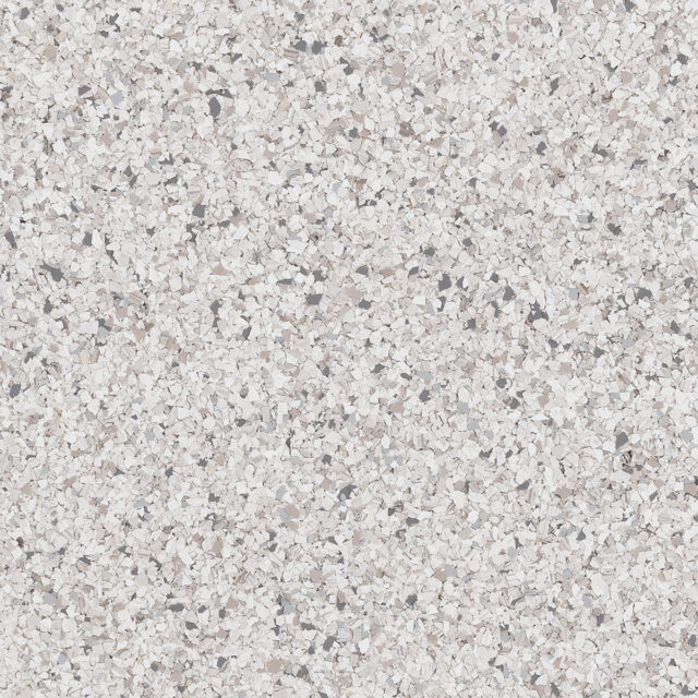 FB 918 CAPRICORN 1 16