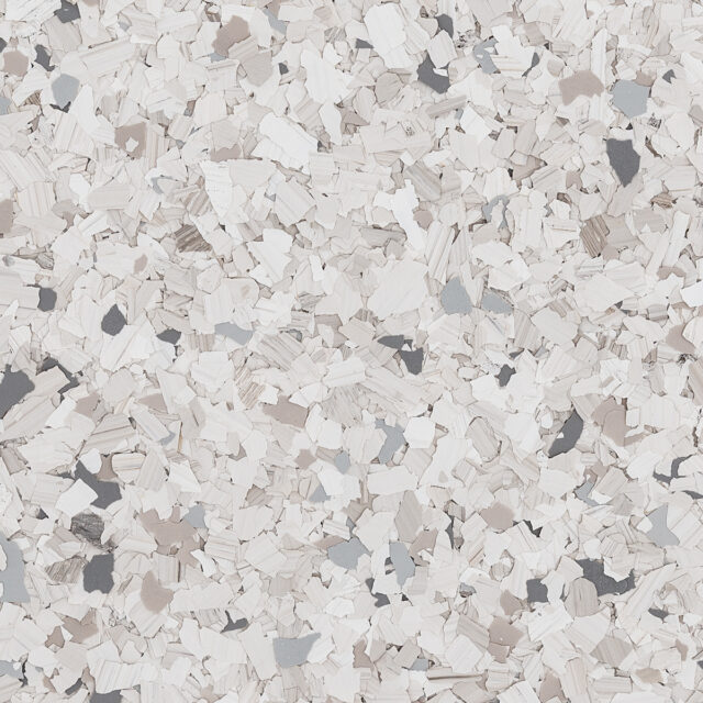 FB 918 CAPRICORN 1 4