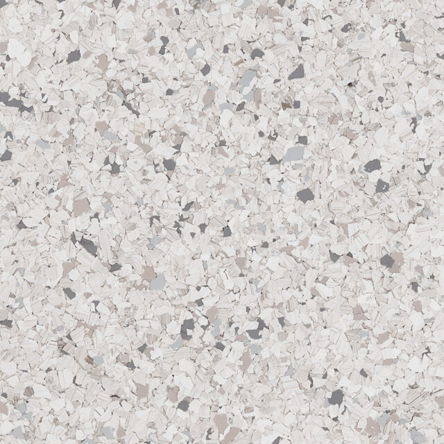 FB 918 CAPRICORN 1 8