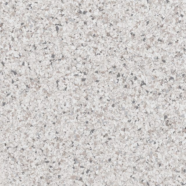 Capricorn (FB-918-116) - 1/16" Flake