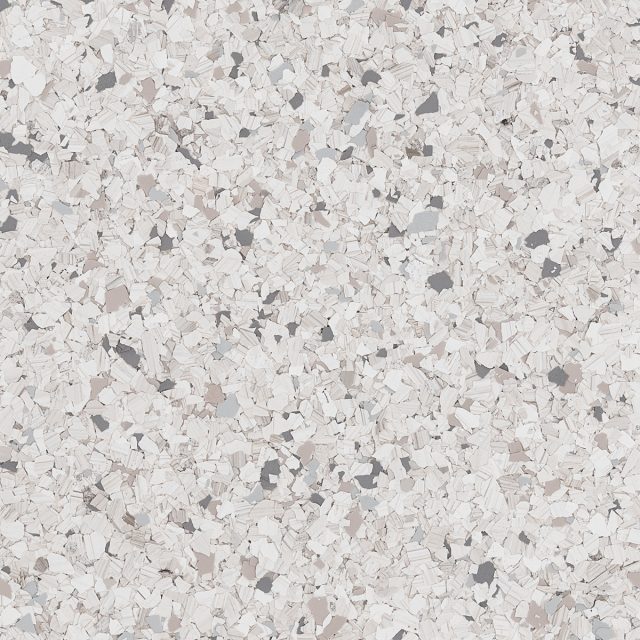 Capricorn (FB-918-108) - 1/8" Flake