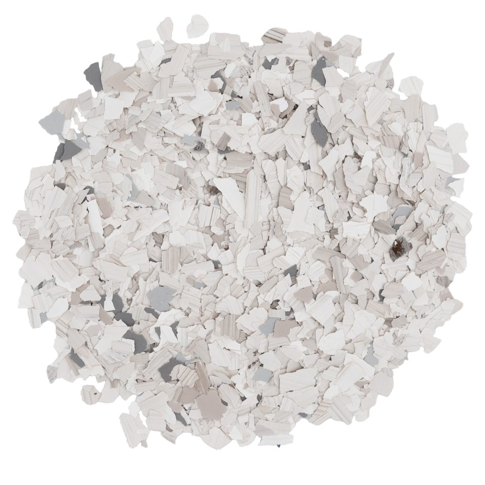 FB 918 CAPRICORN PILE