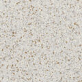 FB 919 WOVEN 1 16