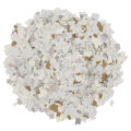 FB 919 WOVEN PILE