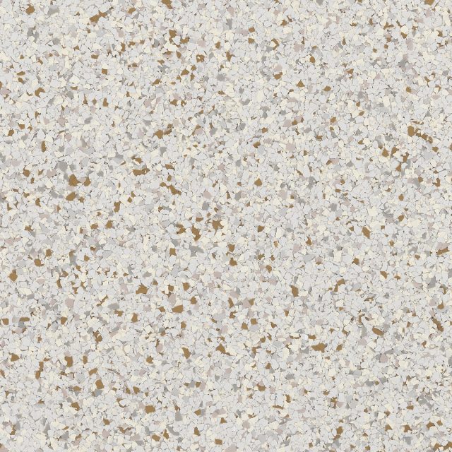 Woven (FB-919-116) - 1/16" Flake