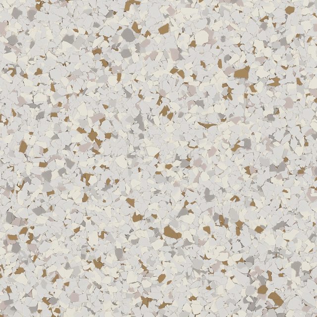 Woven (FB-919-108) - 1/8" Flake