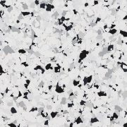 Suave (FB-920-104) - 1/4" Flake