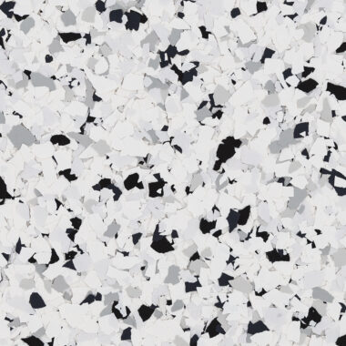 Suave (FB-920-104) - 1/4" Flake