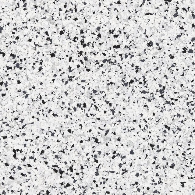 Suave (FB-920-116) - 1/16" Flake